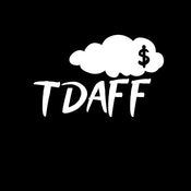 TDAFF