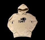 TDAFF Earth Tone Sweatsuit Bundle