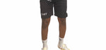 TDAFF Hybrid shorts with Elastic waist