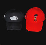 Bundle Trucker Hats